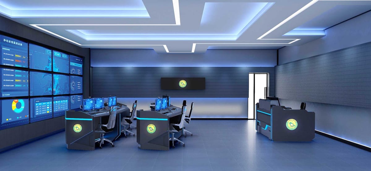 Navigating the Future: How Emerging Technologies are Reshaping Law ...