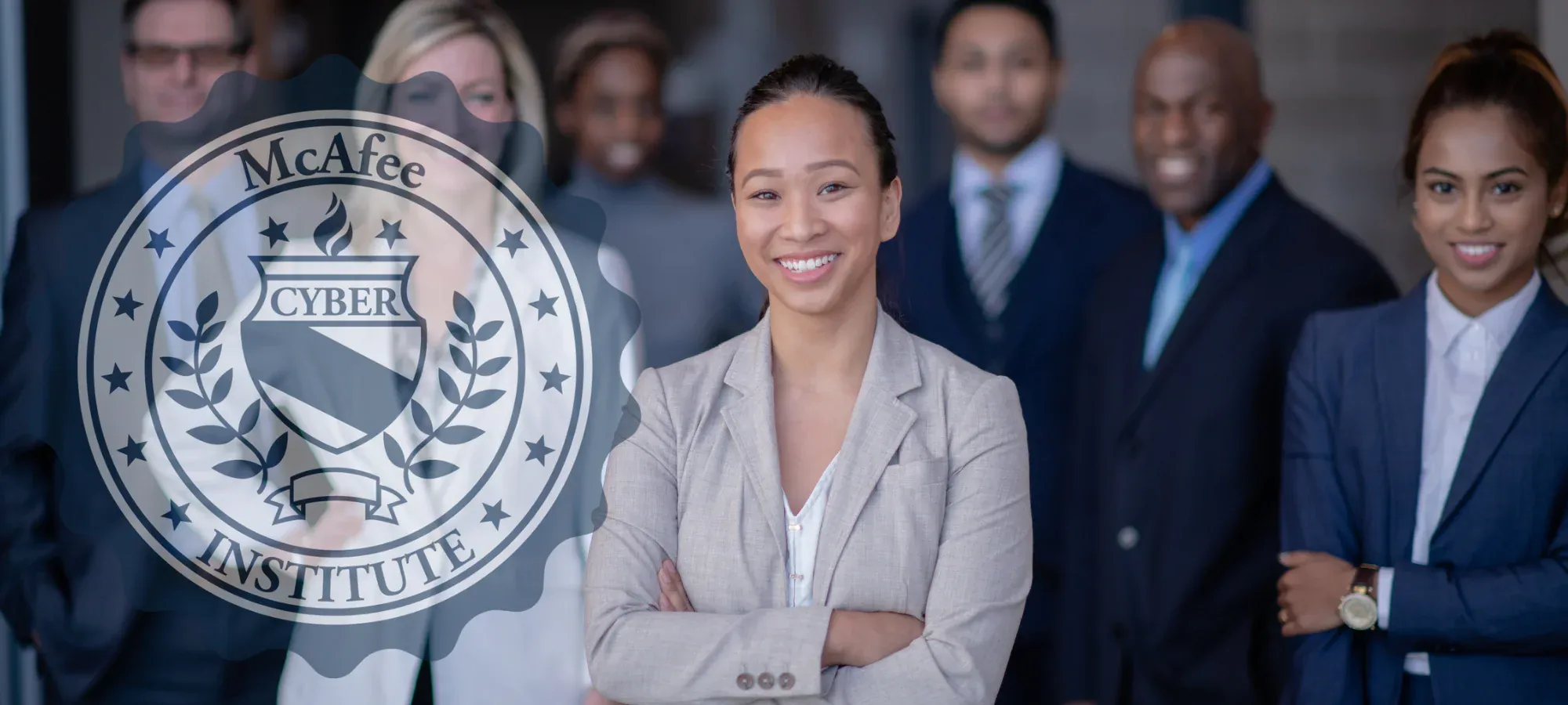 Success Story: How the Certified Expert in Cyber Investigations (CECI) Transformed My Career
