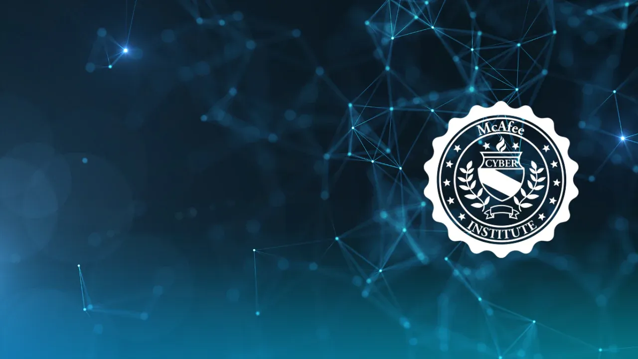 Exploring AI in Investigations: Ethical Implications and Legal Guidlines