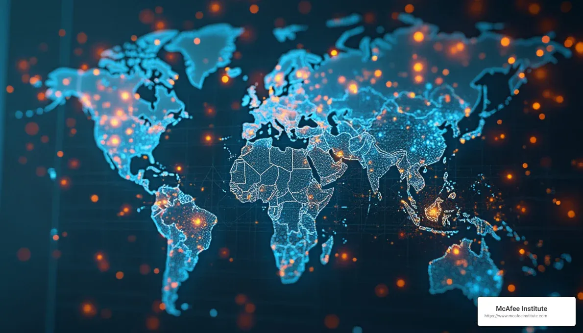 OSINT Certification Costs: Worth the Investment?