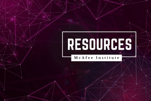 Resources