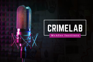 Podcast