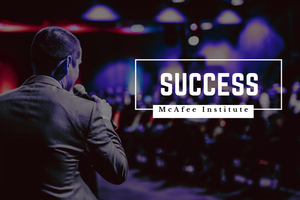 Success Stories
