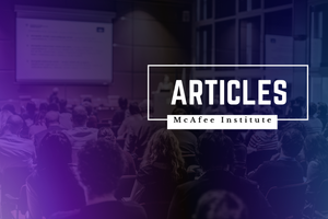 Articles