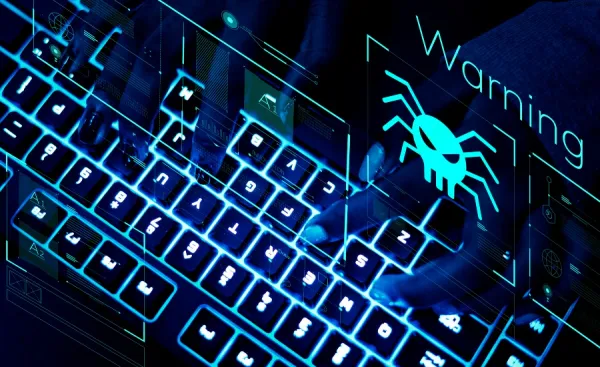 Industry News: Cyber Threats on the Rise - What You Need to Know