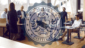 McAfee Institute Gold Standard